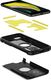 Spigen TOUGH ARMOR IPHONE SE 2020 BLACK 1