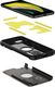 Spigen Spigen Tough Armor Iphone Se 2020 Gunmetal 2