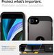 Spigen Spigen Tough Armor Iphone Se 2020 Gunmetal 5