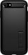 Spigen Spigen Slim Armor Iphone 7/8/Se 2020 Black 3