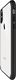 Spigen Spigen Ultra Hybrid do iPhone XS Max matte black 2