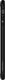 Spigen Spigen Ultra Hybrid do iPhone XS Max matte black 4