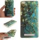 ETUI SLIM CASE ART XIAOMI REDMI 4A ALMOND TREE IN BLOSSOM 1