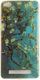 ETUI SLIM CASE ART XIAOMI REDMI 4A ALMOND TREE IN BLOSSOM 2