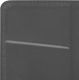 Etui Flip Magnet ZTE A520 limonka 1