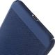 ETUI HARD CASE LUXURY IPHONE 7+ GRANAT 4