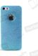 ETUI GLITTER SAMSUNG G530 NIEBIESKIE 1