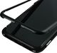 Etui Magnetic 360 HUAWEI P20 LITE czarne 3