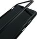 Etui Magnetic 360 HUAWEI P20 LITE czarne 4