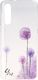 Etui Slim case Art Wzory XIAOMI MI 9 mniszek lekarski 1