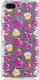Etui Slim Art Xiaomi Redmi 6 ciastko i truskawka 1
