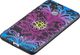Etui Slim Art Xiaomi Redmi 6 Dual Camera: 12MP+5MP wzór kwiatów 2