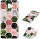 Etui slim Art Samsung Galaxy J6+ J6 PLUS marmur IMD 5