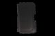 Kabura PCV do paska SAMSUNG GALAXY S5 / SONY XPERIA Z / SAMSUNG GALAXY S10 S10e czarna 1