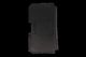 Kabura PCV do paska SAMSUNG GALAXY S5 / SONY XPERIA Z / SAMSUNG GALAXY S10 S10e czarna 2