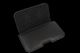 Kabura PCV do paska SAMSUNG GALAXY S5 / SONY XPERIA Z / SAMSUNG GALAXY S10 S10e czarna 3