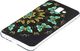 Etui Slim Art SAMSUNG J6+ J6 PLUS kolorowy motyl 3