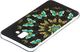Etui Slim Art SAMSUNG J6+ J6 PLUS kolorowy motyl 4
