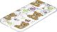 Etui Slim Art SAMSUNG J6+ J6 PLUS brązowy niedźwiedź 4
