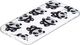 Etui Slim Art SAMSUNG J6+ J6 PLUS urocza panda 3