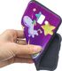Etui Slim Art SAMSUNG J6+ J6 PLUS gwiazda i jednorożec 4