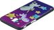 Etui Slim Art SAMSUNG J6+ J6 PLUS gwiazda i jednorożec 5