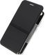 Etui portfel Flip Hybryda XIAOMI REDMI NOTE 5A czarne 1