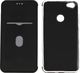 Etui portfel Flip Hybryda XIAOMI REDMI NOTE 5A czarne 2