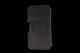 Kabura pcv do paska dla modeli SAMSUNG S8/ S9/ A40/ IPHONE X/ LG G3/ HUAWEI P9 LITE MINI czarna 2