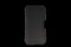 Kabura pcv do paska dla modeli SAMSUNG S8/ S9/ A40/ IPHONE X/ LG G3/ HUAWEI P9 LITE MINI czarna 3