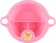 Baby Adore Lalka Sweet Baby Doll różowa 40cm 4