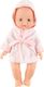Baby Adore Lalka Sweet Baby Doll różowa 30cm 2
