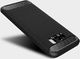 ETUI CARBON SAMSUNG S8+ CZARNY 5