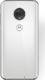 Etui Slim case MOTOROLA MOTO G7 1