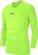 Nike Koszulka męska Dry Park First Layer zielona r. XXL (AV2609-702) 2