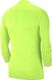 Nike Koszulka męska Dry Park First Layer zielona r. XL (AV2609-702) 1