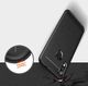 Etui Carbon XIAOMI REDMI 7 czarne 4