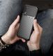 Etui SAMSUNG GALAXY A50 Pancerne Thunder czarne 3