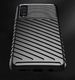 Etui SAMSUNG GALAXY A50 Pancerne Thunder czarne 4
