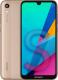 Smartfon Honor 8S 32 GB Dual SIM Złoty  (MT_Hon8SGold) 1