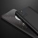 GKK GKK 360 Protection Case etui na całą obudowę przód + tył Samsung Galaxy S20 czarny 8
