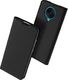Dux Ducis SKINPRO XIAOMI POCO F2 PRO 1