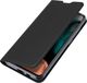 Dux Ducis SKINPRO XIAOMI POCO F2 PRO 4
