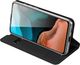 Dux Ducis SKINPRO XIAOMI POCO F2 PRO 5