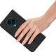 Dux Ducis SKINPRO XIAOMI POCO F2 PRO 6