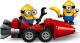 LEGO Minions Niepowstrzymany motocykl ucieka (75549) 6