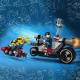 LEGO Minions Niepowstrzymany motocykl ucieka (75549) 7