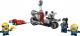 LEGO Minions Niepowstrzymany motocykl ucieka (75549) 10