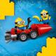 LEGO Minions Niepowstrzymany motocykl ucieka (75549) 12