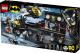 LEGO DC Mobilna baza Batmana (76160) 5